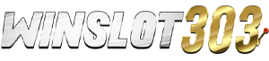 logo Winslot303